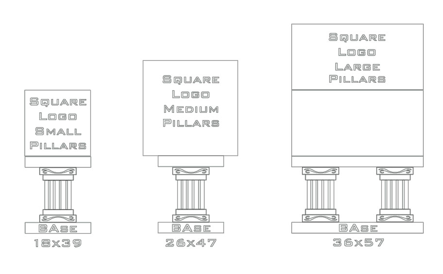 Struckman Sculpture Ice, Ice Carving Company serving Denver, Thornton, Lakewood, Loveland, Colorado